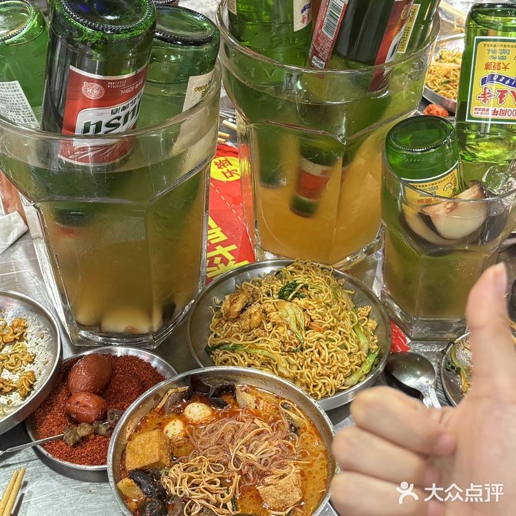 成都！！真的和图片一模一样！！