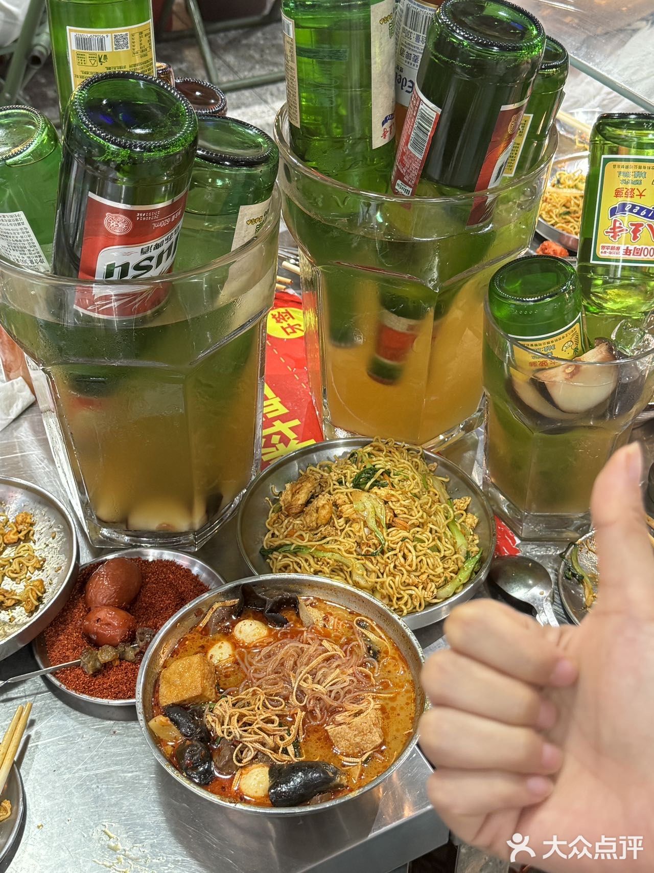 成都！！真的和图片一模一样！！