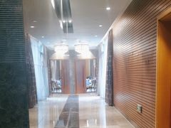 -玄武苏宁诺富特酒店·紫金轩中餐厅