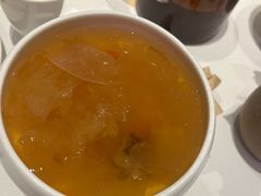 -眉州东坡(北苑华贸店)