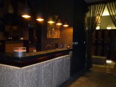 -心足私家足疗SPA(深圳湾店)