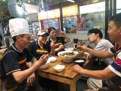 大堂-盘飧市(春熙路店)