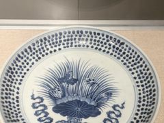 -大同煤炭博物馆