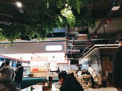 -易裕和·长沙米粉(竹塘西路店)