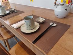 -酒井酱子·深夜食堂(东城汇店)