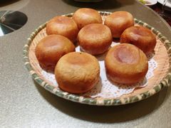 玉兰饼-天福苑(崇宁路店)