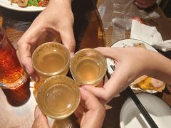 -小喜客·云南特色菜(纳西庭院店)