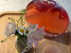 -Tomacado花厨(One ITC店)