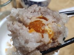 -洛东土菜馆(建国北路店)