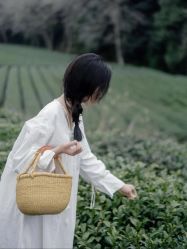 -愉己冥想·护发专门店