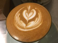 -Seesaw Coffee(环贸iapm店)
