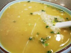 -新繁老號豌豆汤饭店·江湖菜(宝光寺店)