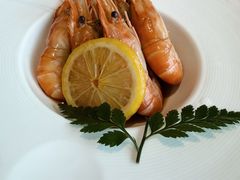 -蟹之国·精品蟹料理(极地店)