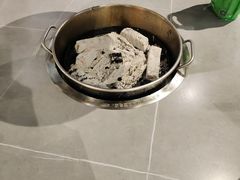 -水浒烤肉(大学城总店)