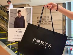 -广州周大福金融中心