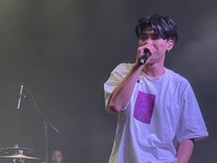 -瓦肆 VAS ear(普陀沪西店)