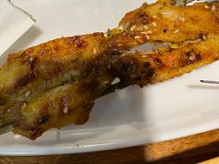 -壹块捌烧烤(灯市口店)