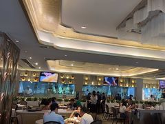 -凯逸轩·匠心粤菜(中城名仕汇店)