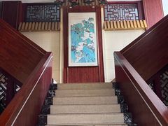 -大笮风(体育馆总店)