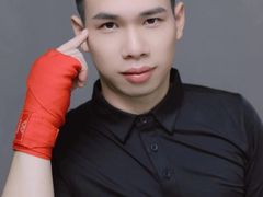 -Orenda健身工作室(平山店)