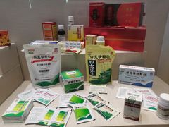 -广东中医药博物馆
