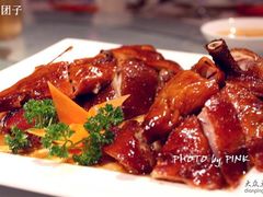 22-小巴辣子川湘菜餐厅(星游城店)