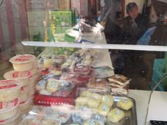 -江南春(中山中路店)