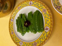 -仿膳饭庄·宫廷风味(百年传承店)