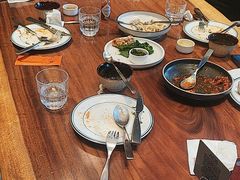 -Grande A'moo(上海万象城店)