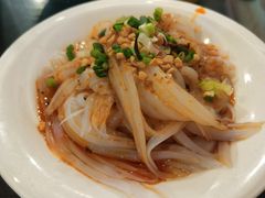 -华光驿站私房菜·黑金冠