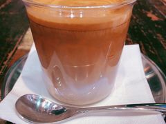 -MIKAKU(万达广场上海宝山店)