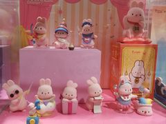 -天河城购物中心