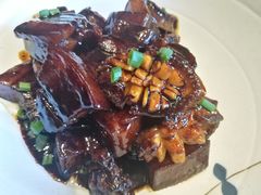 -杭州海华满陇度假酒店