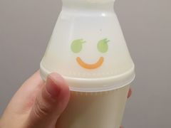 -Myth猪蹄(明洞店)