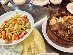 -耿福兴(凤凰美食街店)