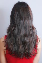 -PE SALON