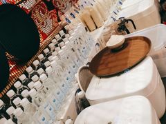 -眉州东坡(远洋未来广场店)
