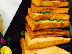 -勝記酒家·37年老字号·经典粤菜(荔枝公园店)