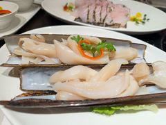 -協成海鮮火鍋(老店)