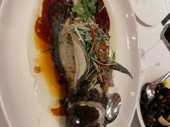 -长沙尼依格罗酒店