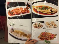 iphone_upload_pic-中发源·清真餐厅(春风店)