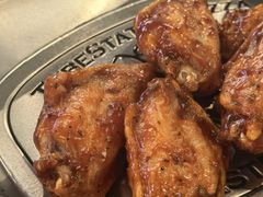 -Tubestation站点比萨(高新万达ONE店)