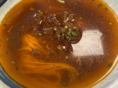 -章氏(车站北路店)