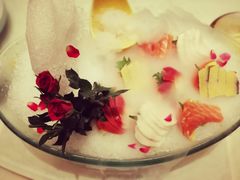 -梦都海鲜酒家(万达广场江桥店)