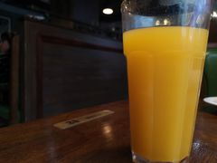 -涌上外婆桥(岱山日达店)