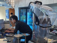 -锦荟JINHUI·浙江小馆(上海荟聚店)