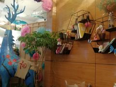 -茶颜观色(大顺巷店)