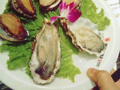 -健晟星期天火锅(望花店)