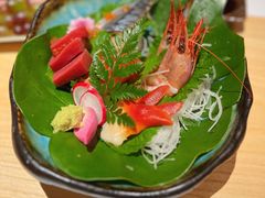 -南风(淮海街店)