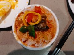 -半天妖烤鱼(大兴大悦春风里店)